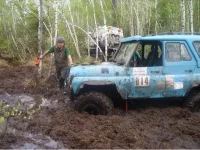 SS850009.webp
