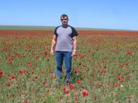 Тарханкут май 2009 4 263.webp