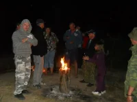 DSCN0575.webp