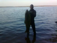 01062011084.webp