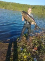 10052011065.webp