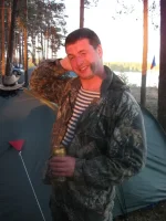 DSCF0573.webp