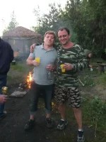 DSCF0576.webp