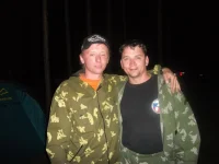 DSCF0605.webp