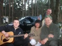 DSCF0501.webp