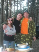 DSCF0536.webp