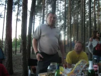 DSCF0539.webp