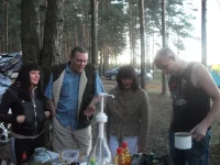 DSCF0509.webp