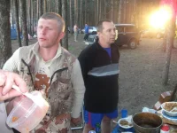 DSCF0556.webp