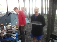 DSCF0557.webp