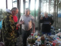 DSCF0563.webp