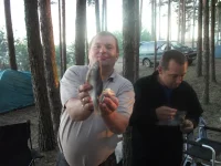 DSCF0565.webp