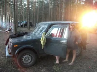 DSCF0566.webp