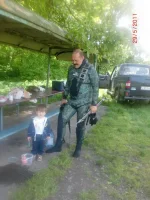 CIMG0269.webp