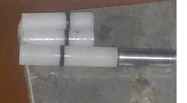 поршни зелинки с хвостиком.webp