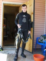 ss.webp