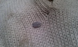 IMAG0430.webp