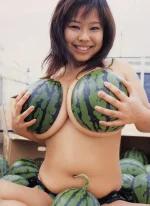 arbuzi_08.webp