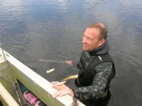 DSCN4615.webp