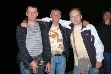 DSC_3322.webp
