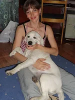 DSC01285.webp
