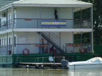 DSC04407.webp