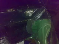 01012006518-уменьшенное.webp