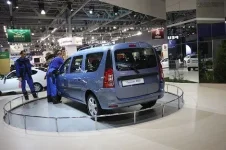 Lada R90 2.webp