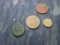 x_d9b966e7.webp