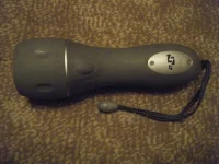 DSCF1133.webp