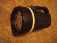 DSCF1134.webp