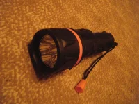 DSCF1136.webp