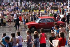 water_007.webp