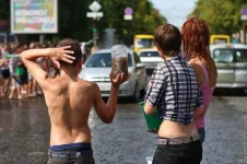 water_009.webp