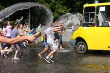 water_017.webp