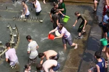 water_022.webp