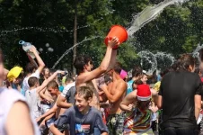 water_034.webp
