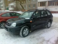 23022011059.webp