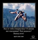 getImage.webp