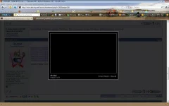 1231017207_8.webp