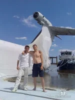 getImageCAIPG7DH.webp