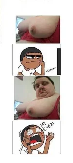 200px-Siski_man.webp