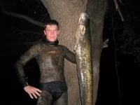 Володя2011 113.webp