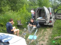 Володя2011 085.webp
