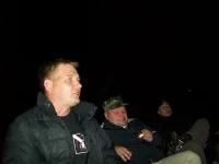 100_2973.webp