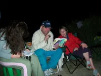 100_3043.webp