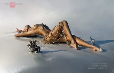 _DSC1035_cxchgiqz_jnlvkjdevjbxpt.webp