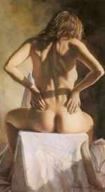 425543803.webp