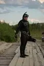 m_dd86ca01.webp