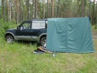 Изображение 067.webp